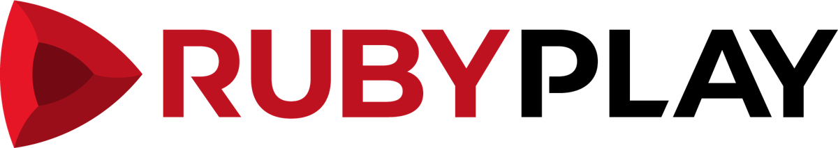 RubyPlay