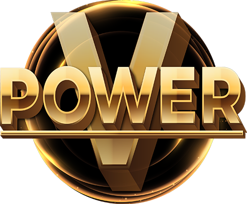 VPower